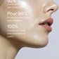 Absolute Radiance C+