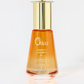 Sérum Absolute Radiance C+ Oläaz – Éclat absolu à la vitamine C