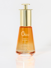 Sérum Absolute Radiance C+ Oläaz – Éclat absolu à la vitamine C