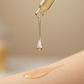 Absolute Radiance C+ Oläaz – Teint unifié et marques de fatigue effacées