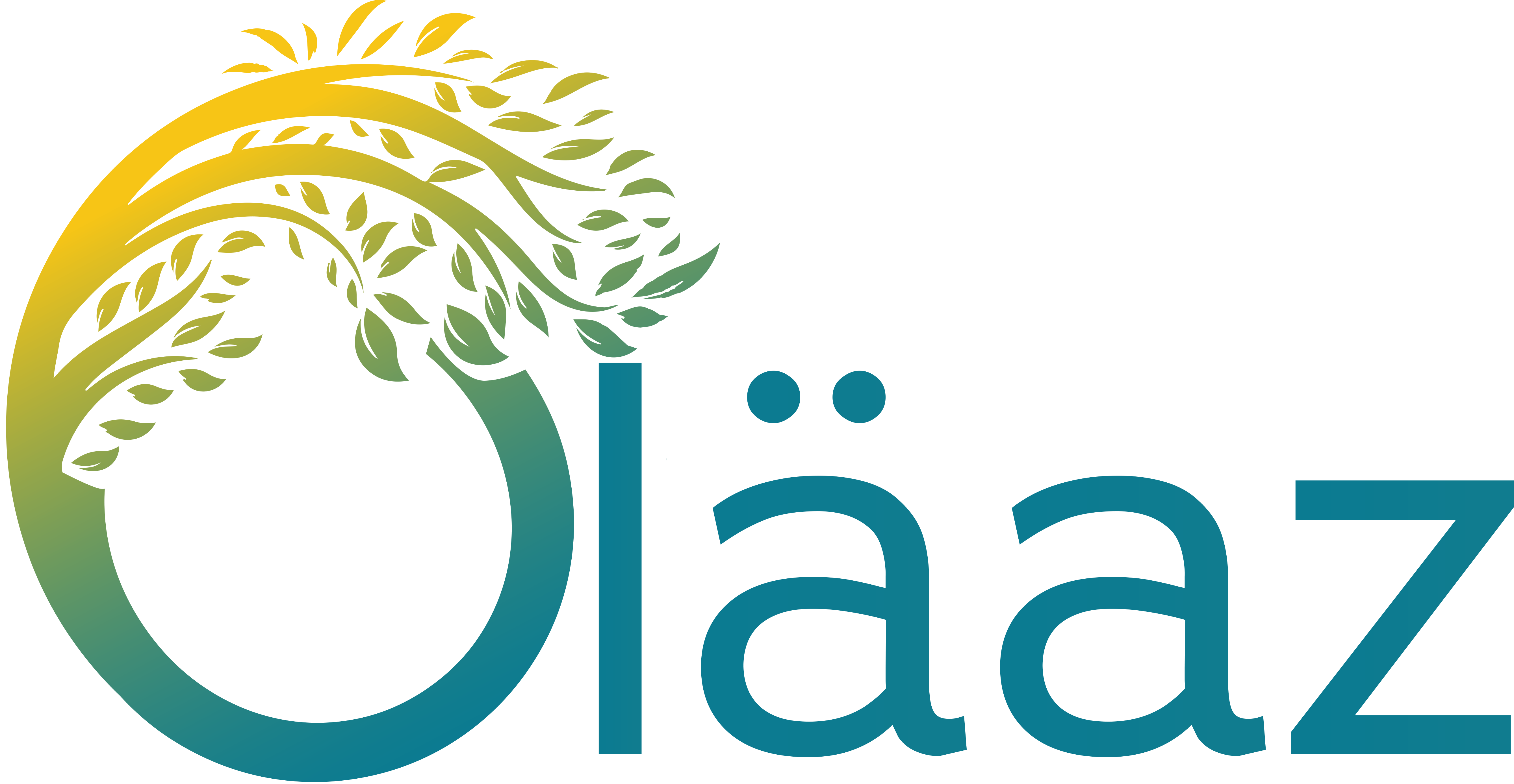 Oläaz