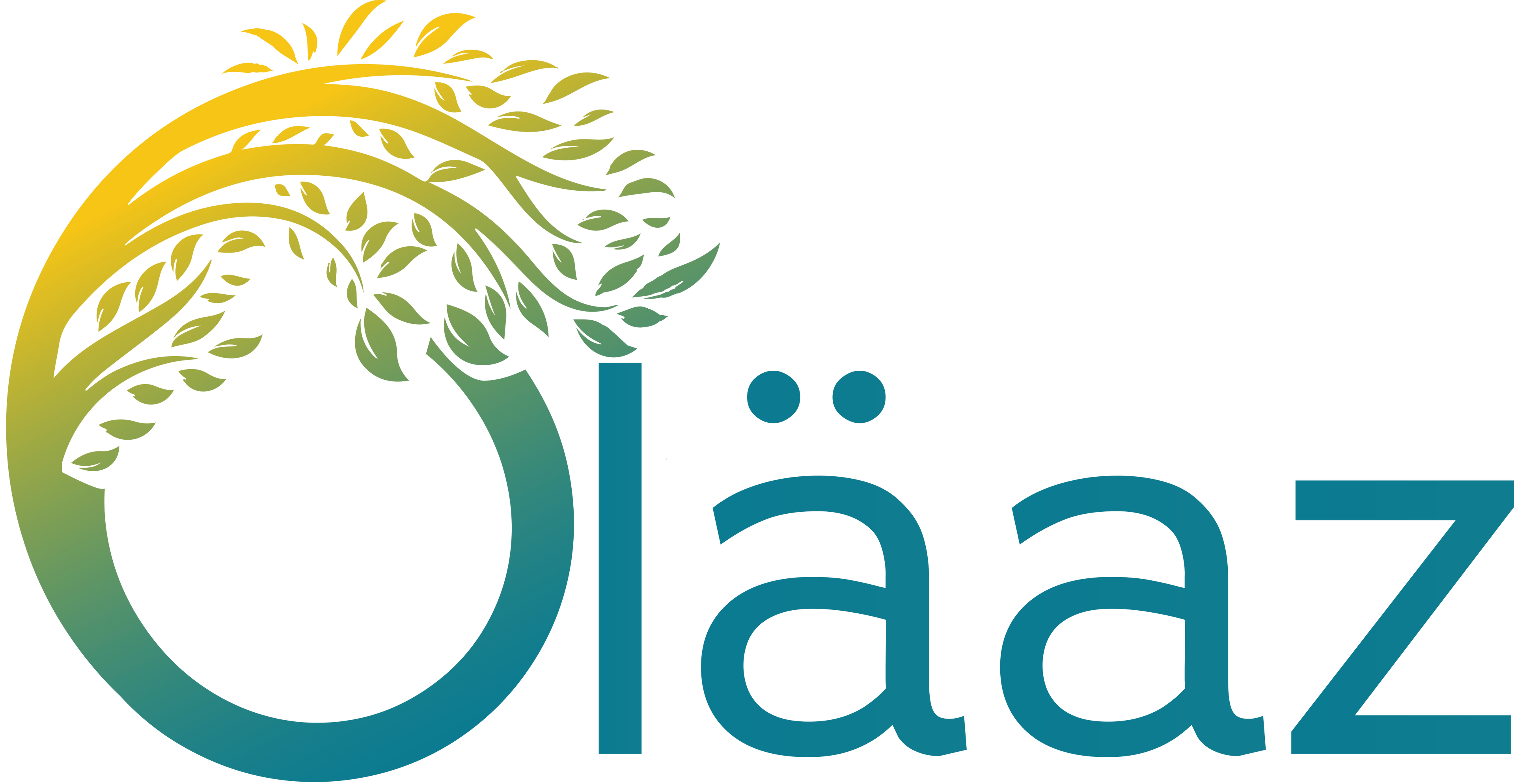 Oläaz