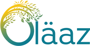 Oläaz