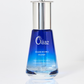 Sérum Öasis Hydra Plump Oläaz – Soin hydratant repulpant 97% naturel