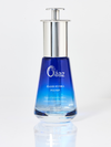 Sérum Öasis Hydra Plump Oläaz – Soin hydratant repulpant 97% naturel