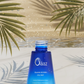 Texture sérum Öasis Hydra Plump Oläaz – Hydratation intense 8h