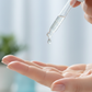 Öasis Hydra Plump Oläaz – Peau ferme, lumineuse et élasticité améliorée