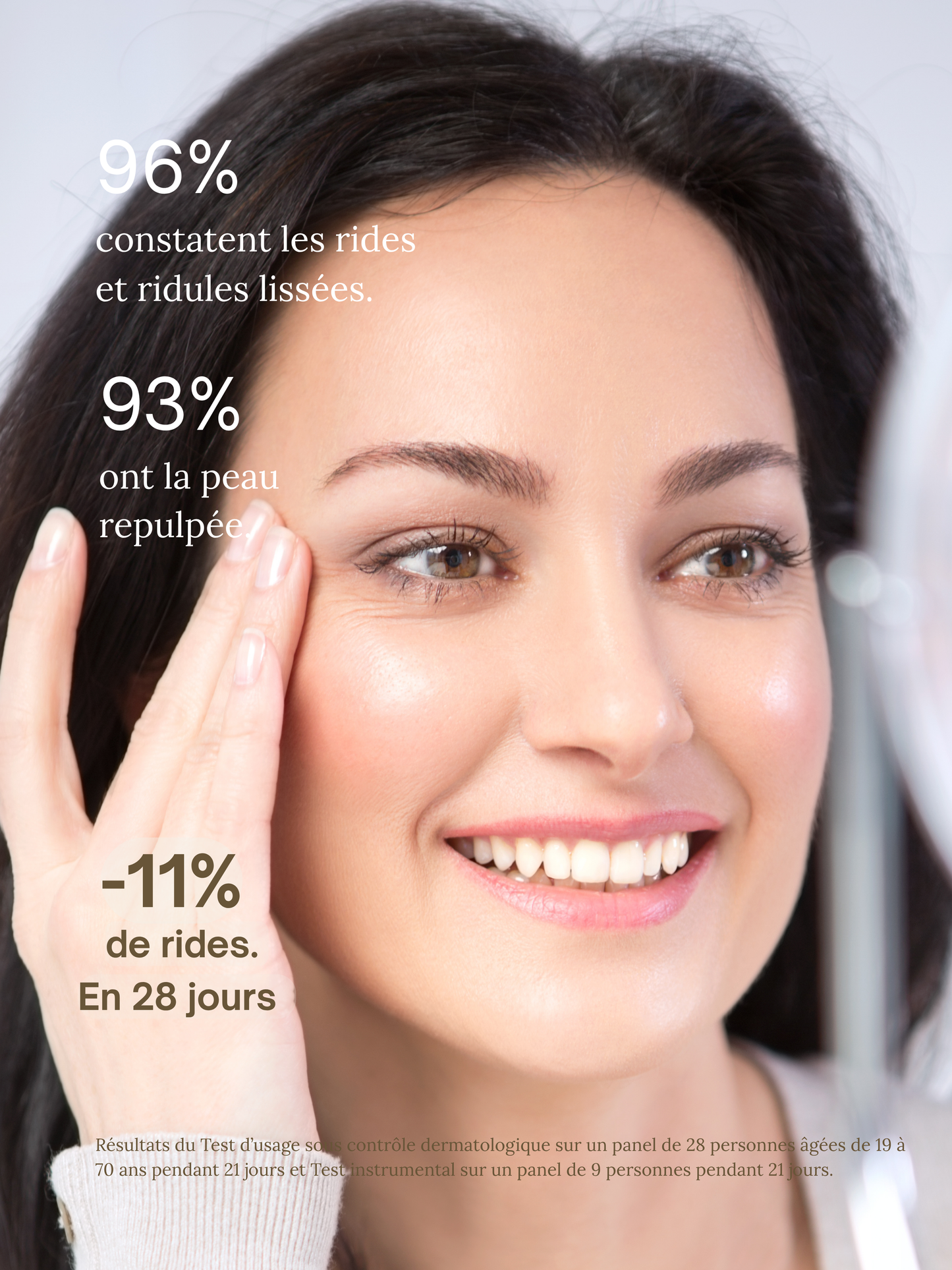 Collag’M Élixir