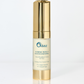 Crème Suprême Triple A Contour Renewal Oläaz – Soin contour des yeux triple action global