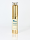 Crème Suprême Triple A Contour Renewal Oläaz – Soin contour des yeux triple action global