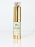 Crème Suprême Triple A Contour Renewal Oläaz – Soin contour des yeux triple action global