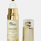 Texture Suprême Triple A Contour Renewal Oläaz – Formule 9 actifs anti-âge