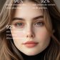 Suprême Triple A Contour Renewal