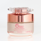 Crème Velours Éternel Oläaz – Soin anti-âge raffermissant visage
