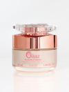 Crème Velours Éternel Oläaz – Soin anti-âge raffermissant visage